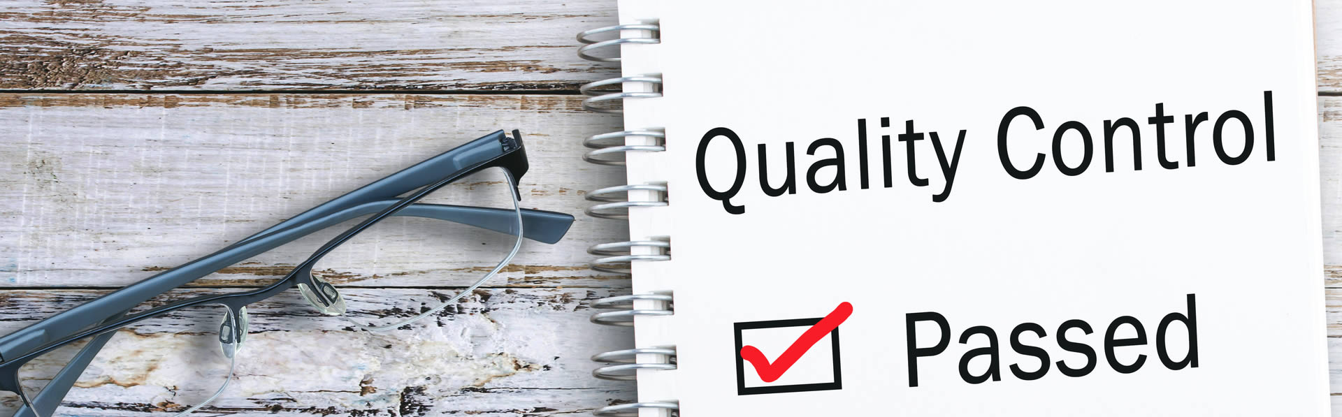 Sustainability fr v3 list